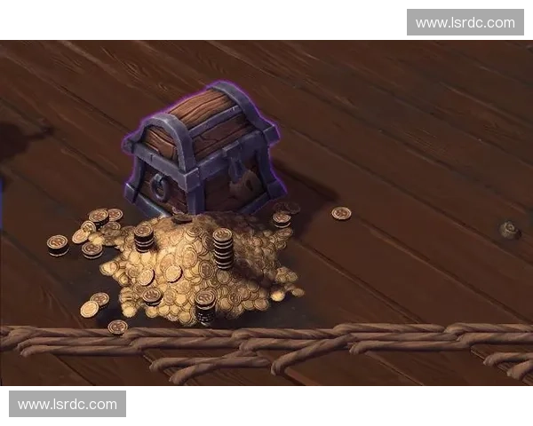 风暴英雄天空殿战斗升级全新玩法揭晓探索全新策略与战术挑战