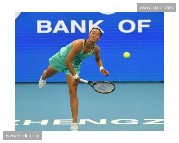 高清网球直播无插件观看平台推荐与赛事实时精彩解析