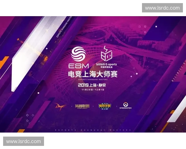 One电竞赛事引领行业风潮精彩对决点燃全球电竞热情