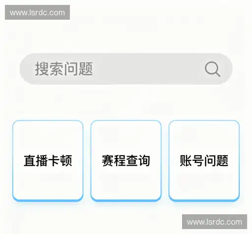 操作指导