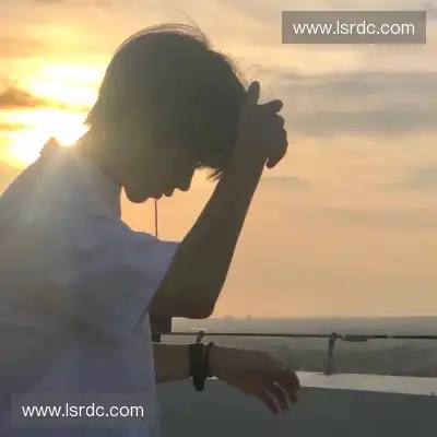 费盈寒